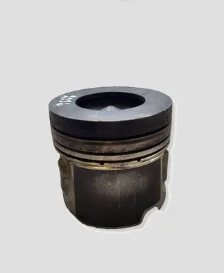 BMW 3 E90 E91 Piston N57