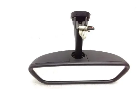Mercedes-Benz B W246 W242 Rear view mirror (interior) A2468100717