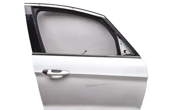 Ford Mondeo MK V Front door 