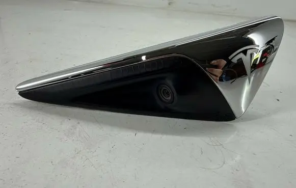 Tesla Model 3 Side fender camera 112510777E