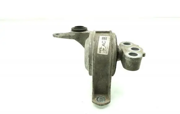 Opel Meriva B Engine mount vacuum valve 13271774