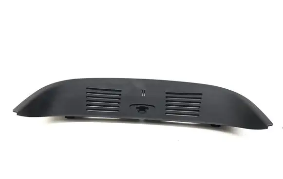 Jaguar F-Type Dashboard trim MX53044M94A