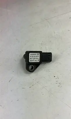 Mercedes-Benz GLE (W166 - C292) Air pressure sensor A0091533328 11886