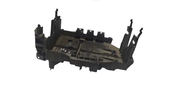 Citroen C5 Battery tray 9686469580