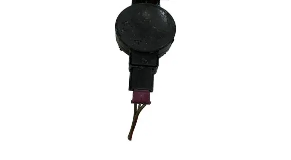 BMW 5 F10 F11 Rain sensor 929328101 6PW01122402 12037322