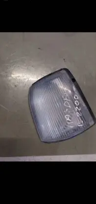 Mazda B2000 - B2200 Front bumper turn signal 0454125