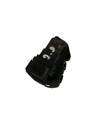 Volvo V50 Accelerator throttle pedal 31290030