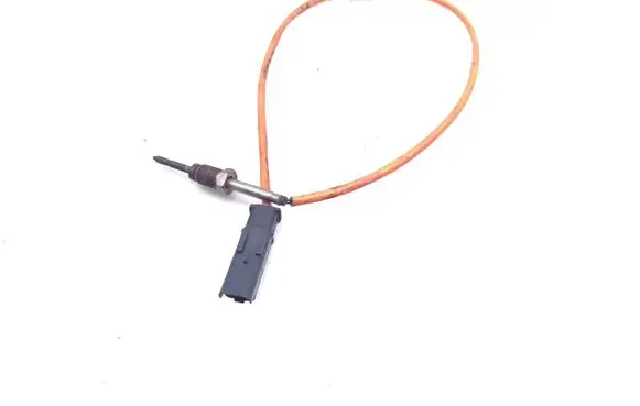 Jaguar XE Exhaust gas temperature sensor G4D35J254AA