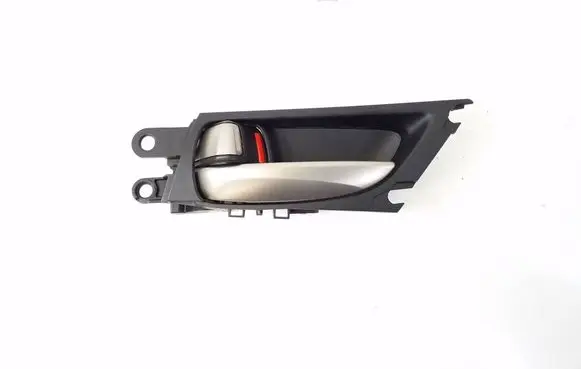 Lexus GS 250 350 300H 450H Rear door interior handle 6928030050C0