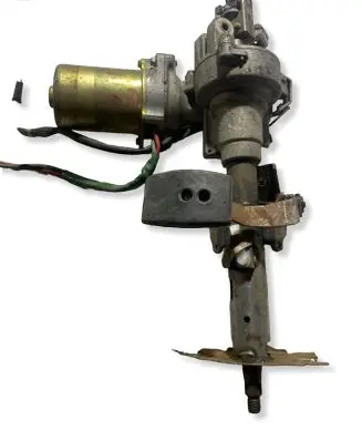 Toyota RAV 4 (XA20) Electric power steering pump 4520002160 0682205149 PT22BD000BB