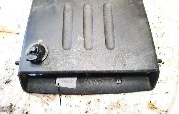 Ford Transit Other interior part 6c11v046a34aw 6c11-v046a34-aw