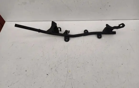 BMW X5 F15 Oil level dip stick 851181803