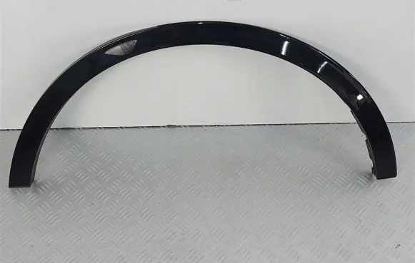 Ford Kuga III Front arch trim LV4B-S286D03-BD