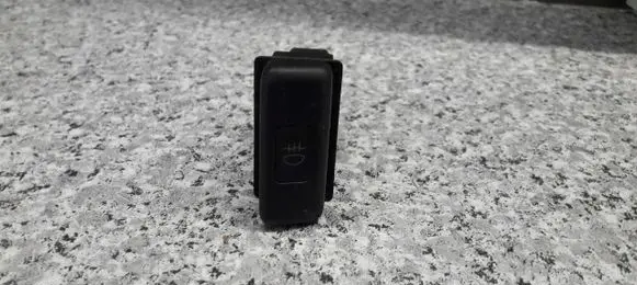 Toyota Corolla E100 Fog light switch 