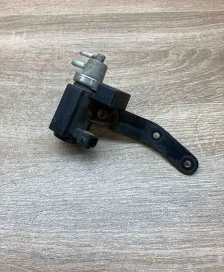 Alfa Romeo 156 Turbo solenoid valve 46768250