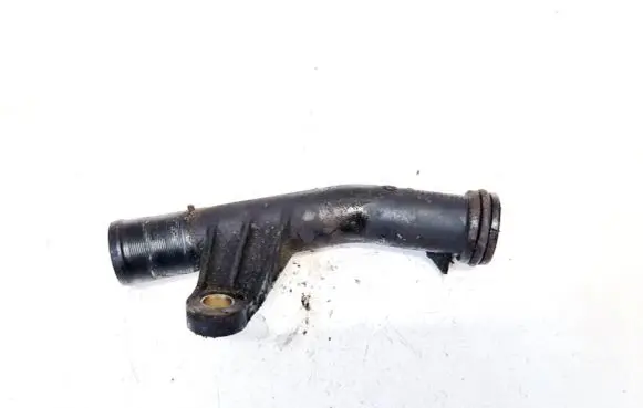 Volvo S40, V40 Engine coolant pipe/hose 7700873948