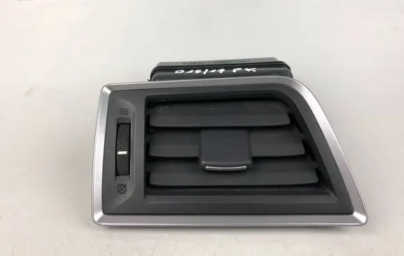 Subaru Outback (BS) Dashboard side air vent grill/cover trim 66110AL02A