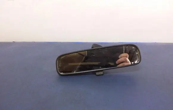 Mitsubishi Outlander Rear view mirror (interior) A047171