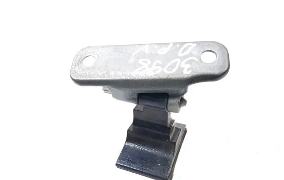 BMW 7 F01 F02 F03 F04 Front door upper hinge 7203984