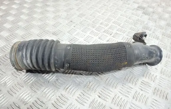 Toyota RAV 4 (XA20) Air intake hose/pipe 1775028010
