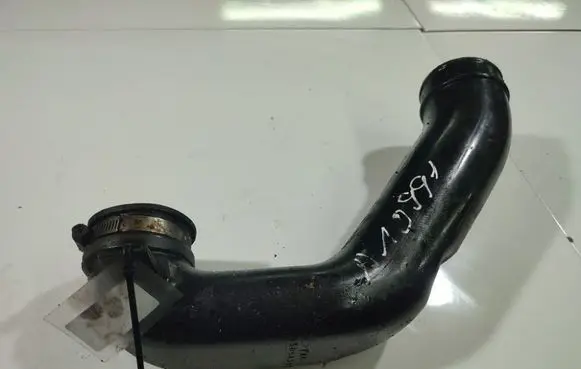 Mitsubishi Outlander Air intake hose/pipe 1505A397