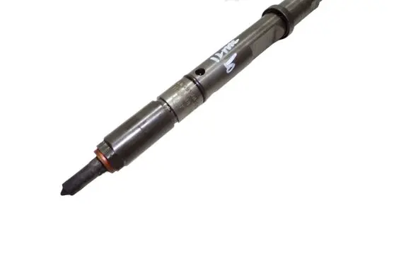 Audi A6 S6 C5 4B Fuel injector 059130201A