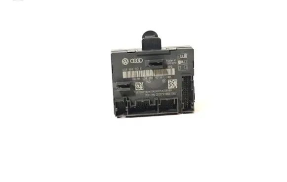 Door control unit/module