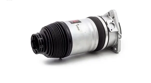 Audi A8 S8 D3 4E Rear air suspension bag/shock absorber 4E0616001E 4E0616001N 4E0616001G
