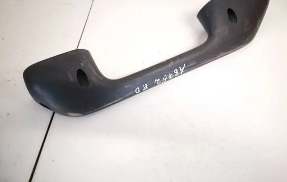 Citroen Jumper Other interior part