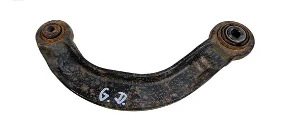 Ford Edge II Rear control arm 5K742 G716B 5MTI