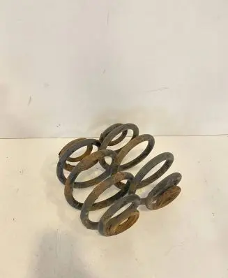 Ford Galaxy Rear coil spring 7M0511115K