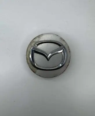 Mazda 6 Original wheel cap 2477