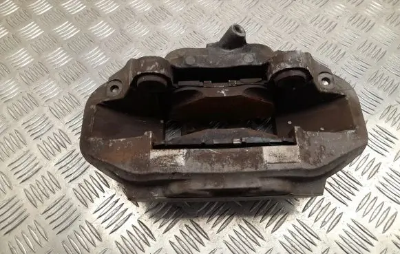 Mercedes-Benz EQC Front brake caliper 20321AA10005