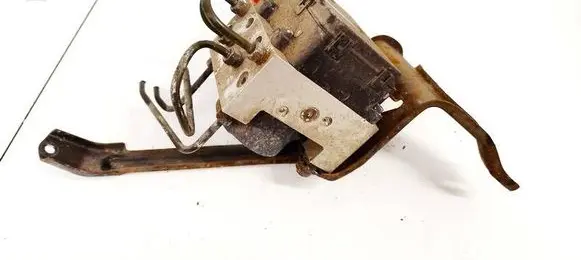 Daihatsu Sirion ABS Pump 