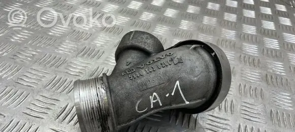 Volvo V70 Intake resonator 31293089 59001030121