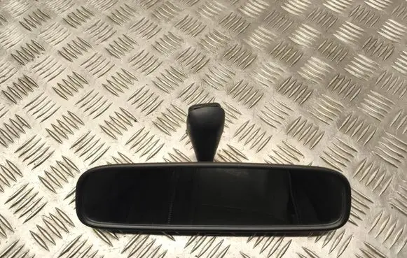 Hyundai Tucson JM Rear view mirror (interior) E4022143 A047396