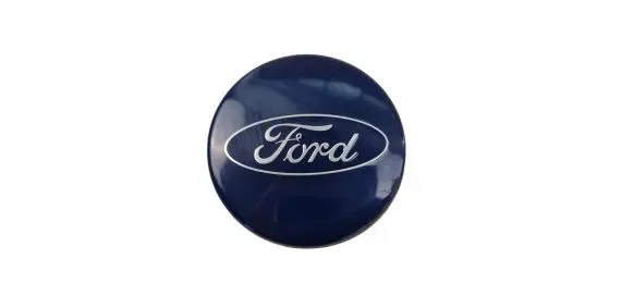 Ford Fusion II Original wheel cap GM211003 GM211003AA CP9C1A096