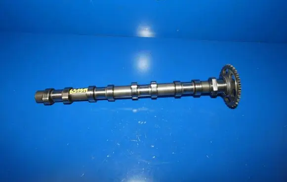 Mercedes-Benz E W212 Camshaft A6510500200 13143010471