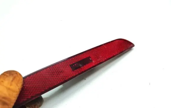 Ford Mustang VI Rear tail light reflector FR3B15A456A