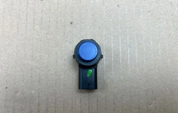 Tesla Model Y Parking PDC sensor 252500213D