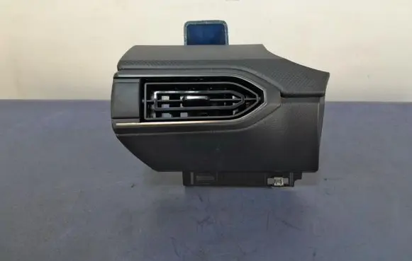 Dacia Jogger Dashboard side air vent grill/cover trim 683119308R