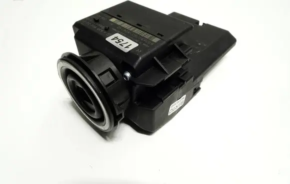 Mercedes-Benz Vito Viano W639 Ignition lock A6399002201 5028907601806142