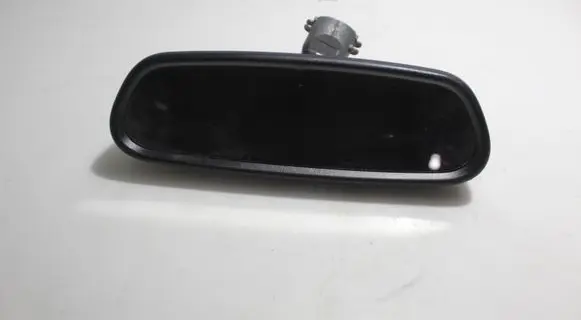Peugeot 508 Rear view mirror (interior)