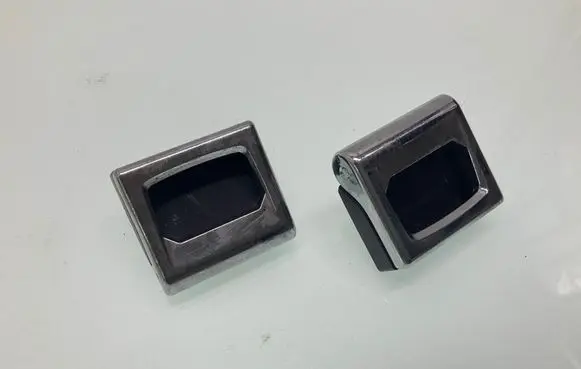 Audi Q5 SQ5 Other interior part