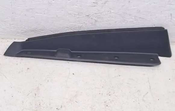 Ford Kuga III Tailgate trim LJ6BS406A76AB