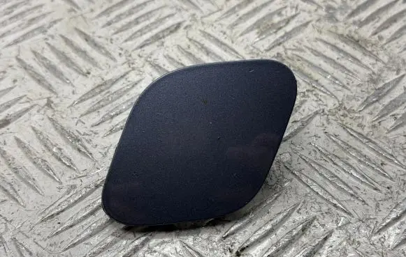 Toyota Verso Front tow hook cap/cover 521280F900 521280F070