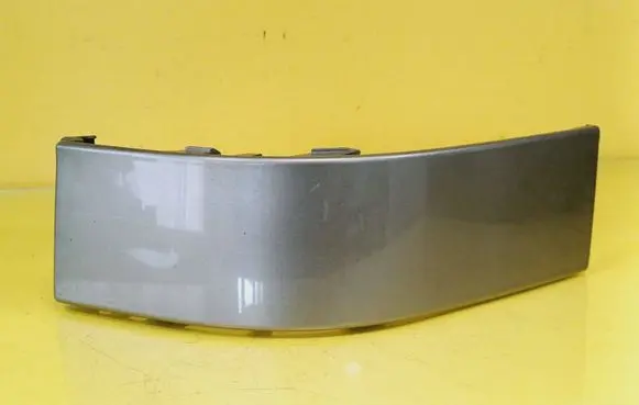 Ford Galaxy Rear/tail light trim molding 7M5807871