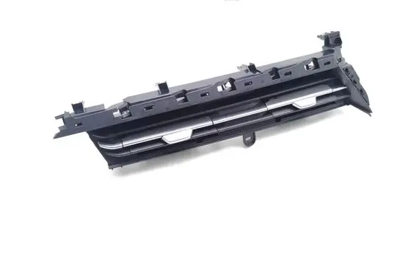 Audi Q4 e-tron Dash center air vent grill 89C820951A