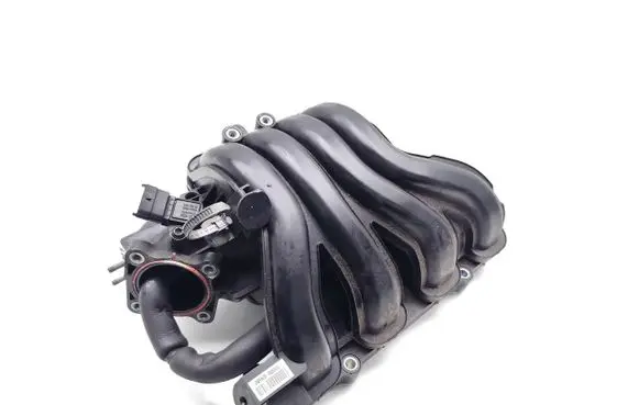 Hyundai Ioniq Intake manifold 28300-03HA0