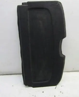 Peugeot 308 Parcel shelf 1111